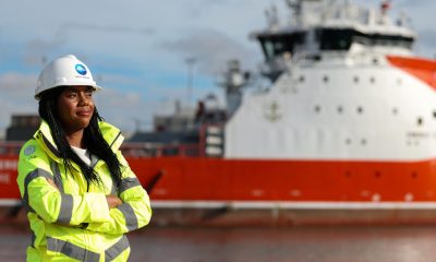 Why Aberdeen South does not herald a Tory revival