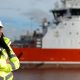 Why Aberdeen South does not herald a Tory revival