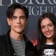 GettyImages-2233769486 Inside Tom Sandovals Abuse Claims Against GF After Her Arrest