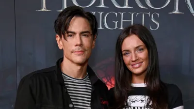 GettyImages-2233769486 Inside Tom Sandovals Abuse Claims Against GF After Her Arrest