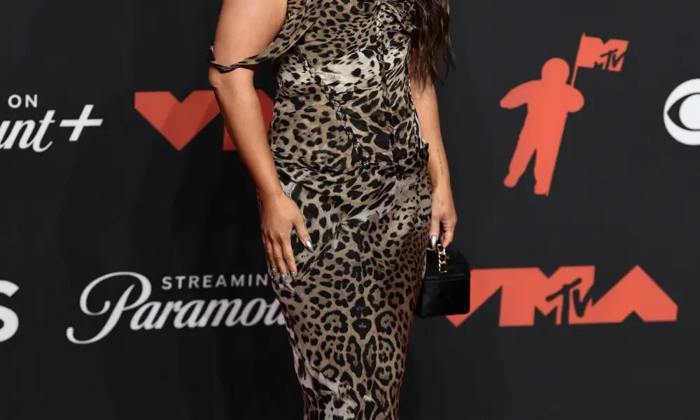 GettyImages-2234207473Influencer-Mikayla-Nogueira-Recalls-Being-Rushed-into-Emergency-Surgery.jpg