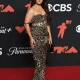GettyImages-2234207473Influencer-Mikayla-Nogueira-Recalls-Being-Rushed-into-Emergency-Surgery.jpg