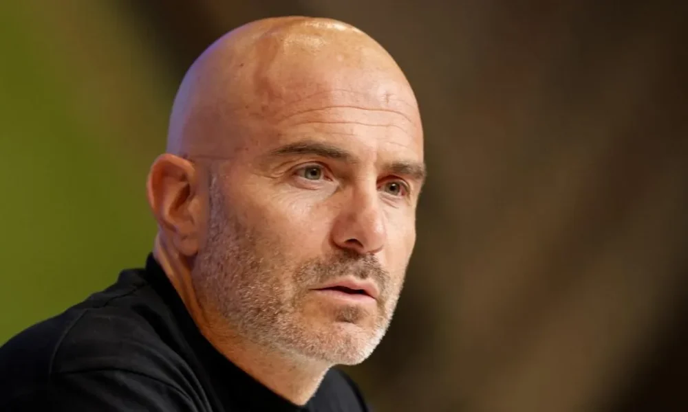 Chelsea star wants Man City move but asking price is a problem | Football