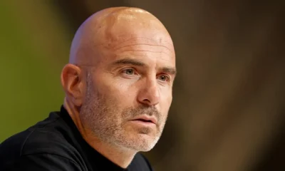 Chelsea star wants Man City move but asking price is a problem | Football