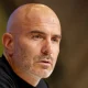 Chelsea star wants Man City move but asking price is a problem | Football