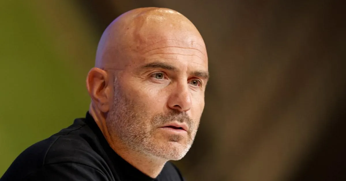Chelsea star wants Man City move but asking price is a problem | Football