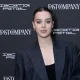 Hailee Steinfeld Reveals Biggest Mom Lessons She's Learned After Welcoming Baby With Josh Allen