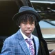 Social Media Reacts After Rakai Says He Wasn’t Allowed To Walk At Graduation Due To Disruption Concerns