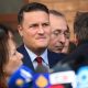 wes streeting