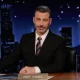 GettyImages-2236595528 Everything Jimmy Kimmel Has Said About Being Taken Off the Air by ABC.jpg
