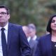 Burnham’s ‘Boriswave’ u-turn could bankrupt Britain