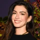 Anne Hathaway Uses Starface Pimple Patches — Shop on Amazon