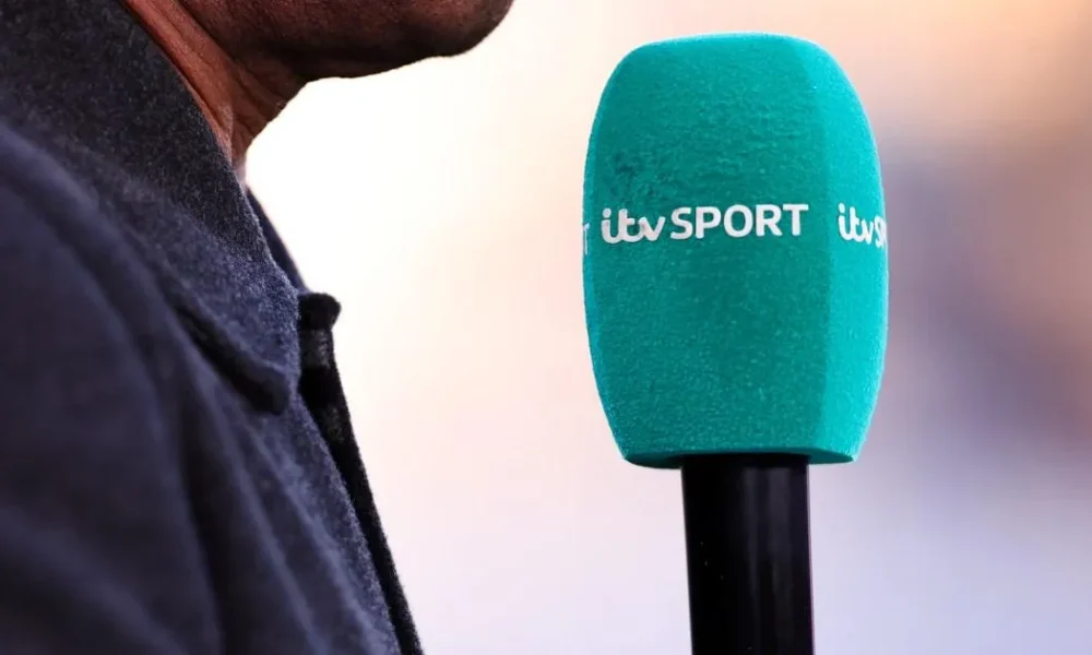 Is England’s ITV curse real? Three Lions record on BBC and ITV ahead of World Cup opener | Football