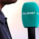 Is England’s ITV curse real? Three Lions record on BBC and ITV ahead of World Cup opener | Football