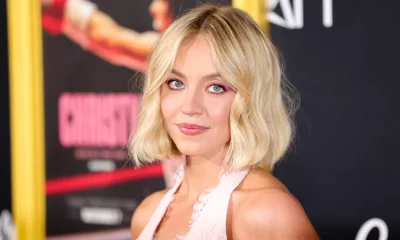 Sydney Sweeney Uses This $20 French Face Cream on Amazon
