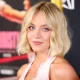 Sydney Sweeney Uses This $20 French Face Cream on Amazon