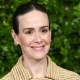 Sarah Paulson's Exact Hair Cream Is on Sale for Amazon Prime Day
