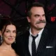 Millie Bobby Brown Gushes Over Costar David Harbour Amid Bullying Claims