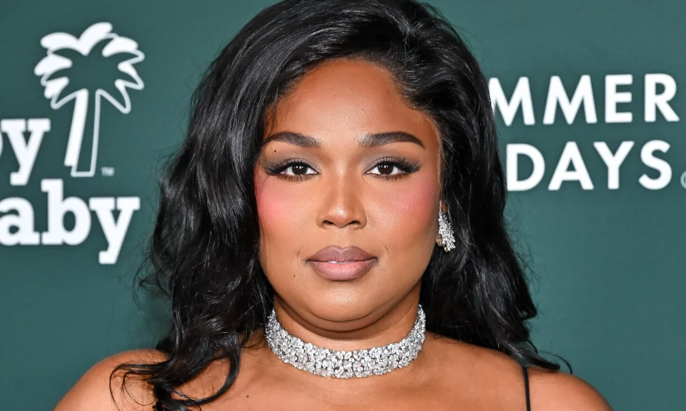 Lizzo's 'Love Island USA' Elimination Take Sparks Debate As Fans Rally Behind Melanie (WATCH)