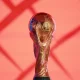 World Cup 2026 sweepstake: Download your free printable pack | Football