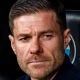 Chelsea respond as Arsenal and Man Utd show interest in defender | Football