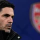 Mikel Arteta tipped to sell Arsenal star after positive Morgan Rogers talks | Football