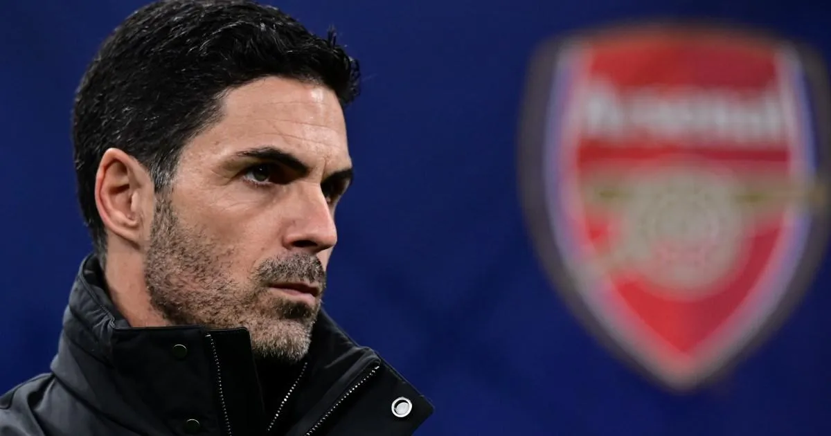 Mikel Arteta tipped to sell Arsenal star after positive Morgan Rogers talks | Football