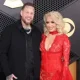 GettyImages-2258921672 Jelly Roll Files for Divorce From Bunnie Xo After Nearly 10 Years of Marriage