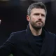 Man Utd urged to sign World Cup star after Arsenal and Liverpool transfer interest | Football