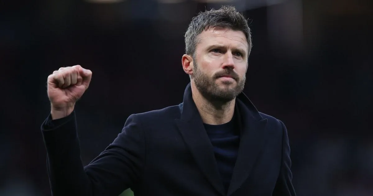 Man Utd urged to sign World Cup star after Arsenal and Liverpool transfer interest | Football