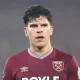 Mateus Fernandes makes Man Utd transfer call during talks with West Ham | Football
