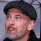 Joe Cole suggests Arsenal make 'cheeky bid' for Manchester City legend | Football