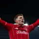 Micah Richards reveals why Elliot Anderson is choosing Man City over Man Utd | Football