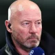 Alan Shearer urges Thomas Tuchel to drop four England World Cup stars for Panama clash | Football