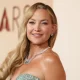 Kate Hudson