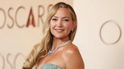 Kate Hudson