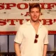 Kyle Cooke Isnt Ready for Anything Serious After Amanda Batula Split, Random Meghan King Kiss