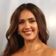 Jessica Alba