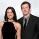 Dua Lipa and Callum Turner’s Low-Key Romance: Their Complete Relationship Timeline