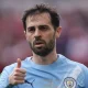 Jose Mourinho targets Chelsea star as Real Madrid reach Bernardo Silva agreement | Football