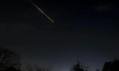 israel