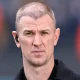 Joe Hart backs Arsenal star's surprise World Cup snub | Football
