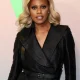 GettyImages-2269586531lavernecoxexclusive.jpg
