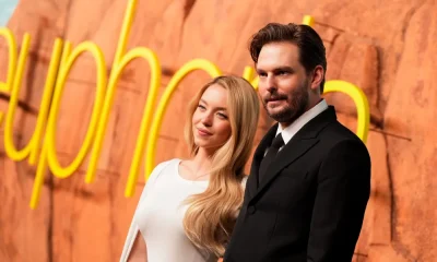 GettyImages-2270313448samlevinsonsweeneysexwork.jpg