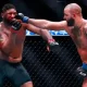 Josh Hokit Breaks Silence on Michelle Obama Controversy at UFC Freedom 250