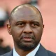 Patrick Vieira urges Thomas Tuchel to drop Arsenal star from England World Cup team | Football