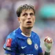 Chelsea put four players up for sale and make Alejandro Garnacho decision | Football