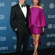 GettyImages-2273454616-Amal-Clooney-Admits-Life-Was-Easier-Before-Marrying-George-Clooney.jpg