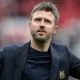 Former Man Utd captain urges Michael Carrick to sign Liverpool legend | Football