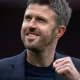 The Scotland star linked with shock free transfer to Manchester United | Football
